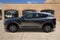 2023 Mazda Mazda CX-5 2.5 S Select Package AWD