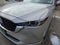 2025 Mazda Mazda CX-5 2.5 S Preferred Package AWD