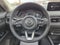 2025 Mazda Mazda CX-5 2.5 S Preferred Package AWD