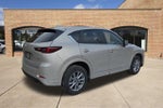 2025 Mazda Mazda CX-5 2.5 S Preferred Package AWD