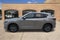 2025 Mazda Mazda CX-5 2.5 S Preferred Package AWD