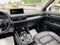 2025 Mazda Mazda CX-5 2.5 S Preferred Package AWD