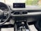 2025 Mazda Mazda CX-5 2.5 S Preferred Package AWD