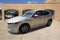 2025 Mazda Mazda CX-5 2.5 S Preferred Package AWD