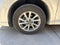 2025 Mazda Mazda CX-5 2.5 S Preferred Package AWD