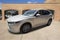 2025 Mazda Mazda CX-5 2.5 S Preferred Package AWD