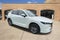 2025 Mazda Mazda CX-5 2.5 S Preferred Package AWD