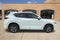 2025 Mazda Mazda CX-5 2.5 S Preferred Package AWD