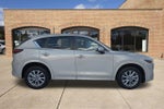 2025 Mazda Mazda CX-5 2.5 S Preferred Package AWD