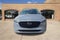 2025 Mazda Mazda CX-5 2.5 S Preferred Package AWD