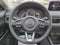 2025 Mazda Mazda CX-5 2.5 S Preferred Package AWD