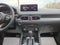 2025 Mazda Mazda CX-5 2.5 S Preferred Package AWD