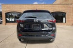 2025 Mazda Mazda CX-5 2.5 S Preferred Package AWD