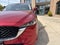 2025 Mazda Mazda CX-5 2.5 S Preferred Package AWD