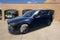 2025 Mazda Mazda CX-5 2.5 S Preferred Package AWD