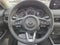 2025 Mazda Mazda CX-5 2.5 S Preferred Package AWD
