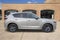 2025 Mazda Mazda CX-5 2.5 S Preferred Package AWD