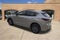 2025 Mazda Mazda CX-5 2.5 S Preferred Package AWD