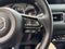 2025 Mazda Mazda CX-5 2.5 S Preferred Package AWD