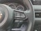2025 Mazda Mazda CX-5 2.5 S Preferred Package AWD