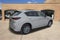 2025 Mazda Mazda CX-5 2.5 S Preferred Package AWD