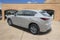 2025 Mazda Mazda CX-5 2.5 S Preferred Package AWD