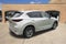 2025 Mazda Mazda CX-5 2.5 S Preferred Package AWD
