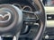 2020 Mazda Mazda CX-5 Touring AWD