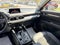 2020 Mazda Mazda CX-5 Touring AWD