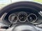 2024 Mazda Mazda CX-5 2.5 S Carbon Edition AWD