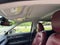 2024 Mazda Mazda CX-5 2.5 S Carbon Edition AWD
