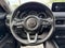2024 Mazda Mazda CX-5 2.5 S Carbon Edition AWD