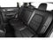 2022 Mazda Mazda CX-5 2.5 S Premium Plus Package AWD
