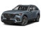 2025 Mazda Mazda CX-70 3.3 Turbo Preferred Package AWD