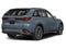 2025 Mazda Mazda CX-70 3.3 Turbo Preferred Package AWD