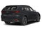 2025 Mazda Mazda CX-70 3.3 Turbo Preferred Package AWD