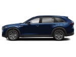 2025 Mazda Mazda CX-90 PHEV Preferred Package AWD
