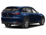 2025 Mazda Mazda CX-90 PHEV Preferred Package AWD