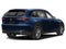 2025 Mazda Mazda CX-90 PHEV Preferred Package AWD