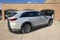 2025 Mazda Mazda CX-90 3.3 Turbo Preferred Package