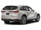 2025 Mazda Mazda CX-90 3.3 Turbo Preferred Package