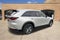 2025 Mazda Mazda CX-90 3.3 Turbo Preferred Package