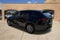 2025 Mazda Mazda CX-90 3.3 Turbo Preferred Package