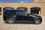 2025 Mazda Mazda CX-90 3.3 Turbo Preferred Package