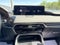 2025 Mazda Mazda CX-90 3.3 Turbo Preferred Package