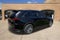 2025 Mazda Mazda CX-90 3.3 Turbo Preferred Package