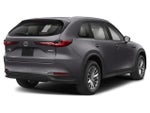 2024 Mazda Mazda CX-90 3.3 Turbo Preferred Plus AWD