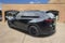 2026 Mazda Mazda CX-90 3.3 Turbo Premium Sport