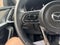 2026 Mazda Mazda CX-90 3.3 Turbo Premium Sport