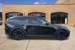 2026 Mazda Mazda CX-90 3.3 Turbo Premium Sport